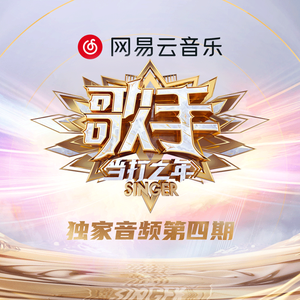 摄像头 间谍 隐 Tube年轻
