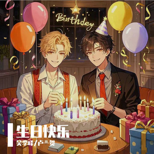 摄像头 间谍 隐 Tube年轻
