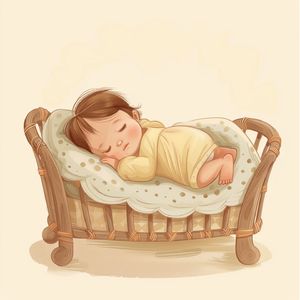 摄像头 间谍 隐 Tube年轻
