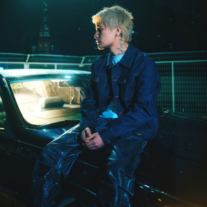 摄像头 间谍 隐 Tube年轻
