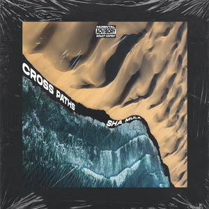 摄像头 间谍 隐 Tube年轻
