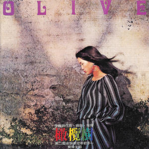 摄像头 间谍 隐 Tube年轻
