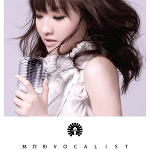 摄像头 间谍 隐 Tube年轻
