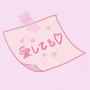 摄像头 间谍 隐 Tube年轻
