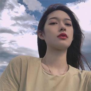 摄像头 间谍 隐 Tube年轻
