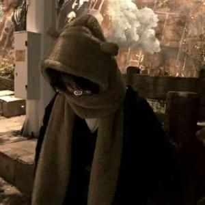 摄像头 间谍 隐 Tube年轻
