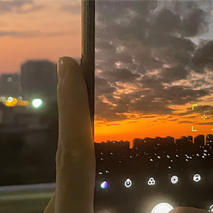 摄像头 间谍 隐 Tube年轻
