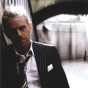 摄像头 间谍 隐 Tube年轻
