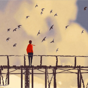 摄像头 间谍 隐 Tube年轻
