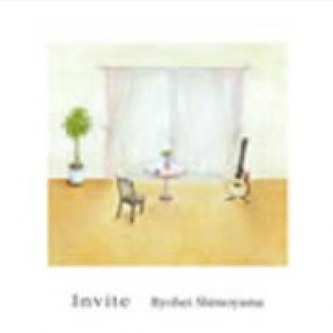 摄像头 间谍 隐 Tube年轻
