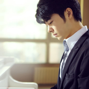 摄像头 间谍 隐 Tube年轻
