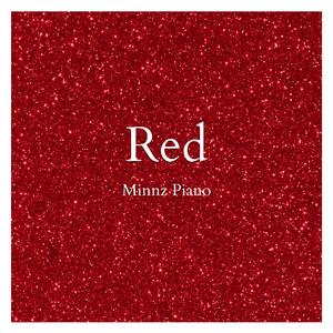 摄像头 间谍 隐 Tube年轻
