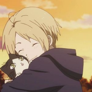 摄像头 间谍 隐 Tube年轻
