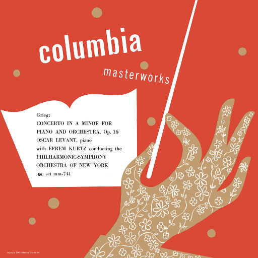 摄像头 间谍 隐 Tube年轻
