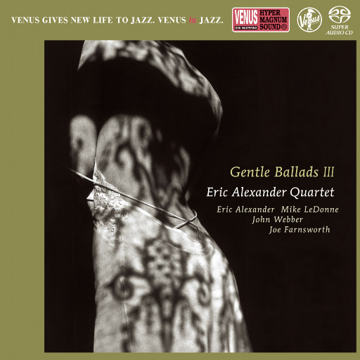 摄像头 间谍 隐 Tube年轻
