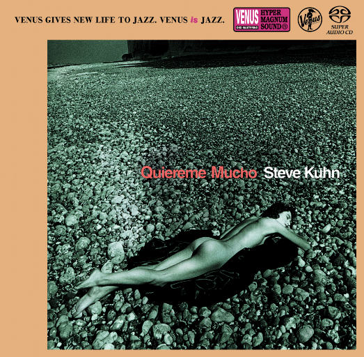 摄像头 间谍 隐 Tube年轻
