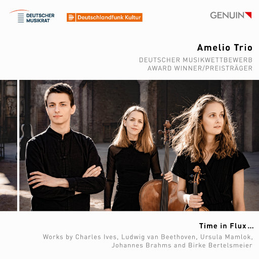 摄像头 间谍 隐 Tube年轻
