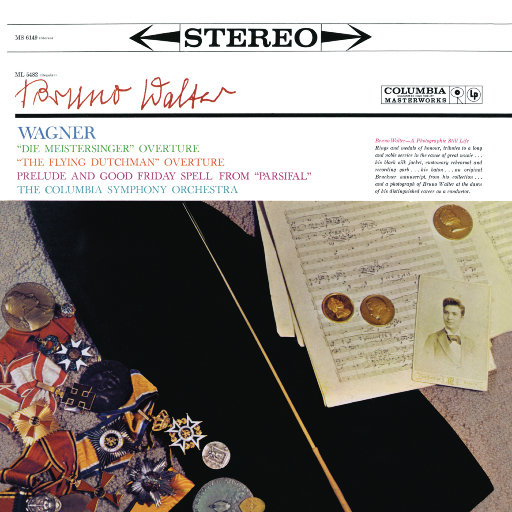 摄像头 间谍 隐 Tube年轻
